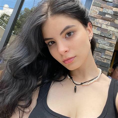 jullia bates privacy gratis|jullia bates (@julliabates) • Instagram photos and videos.